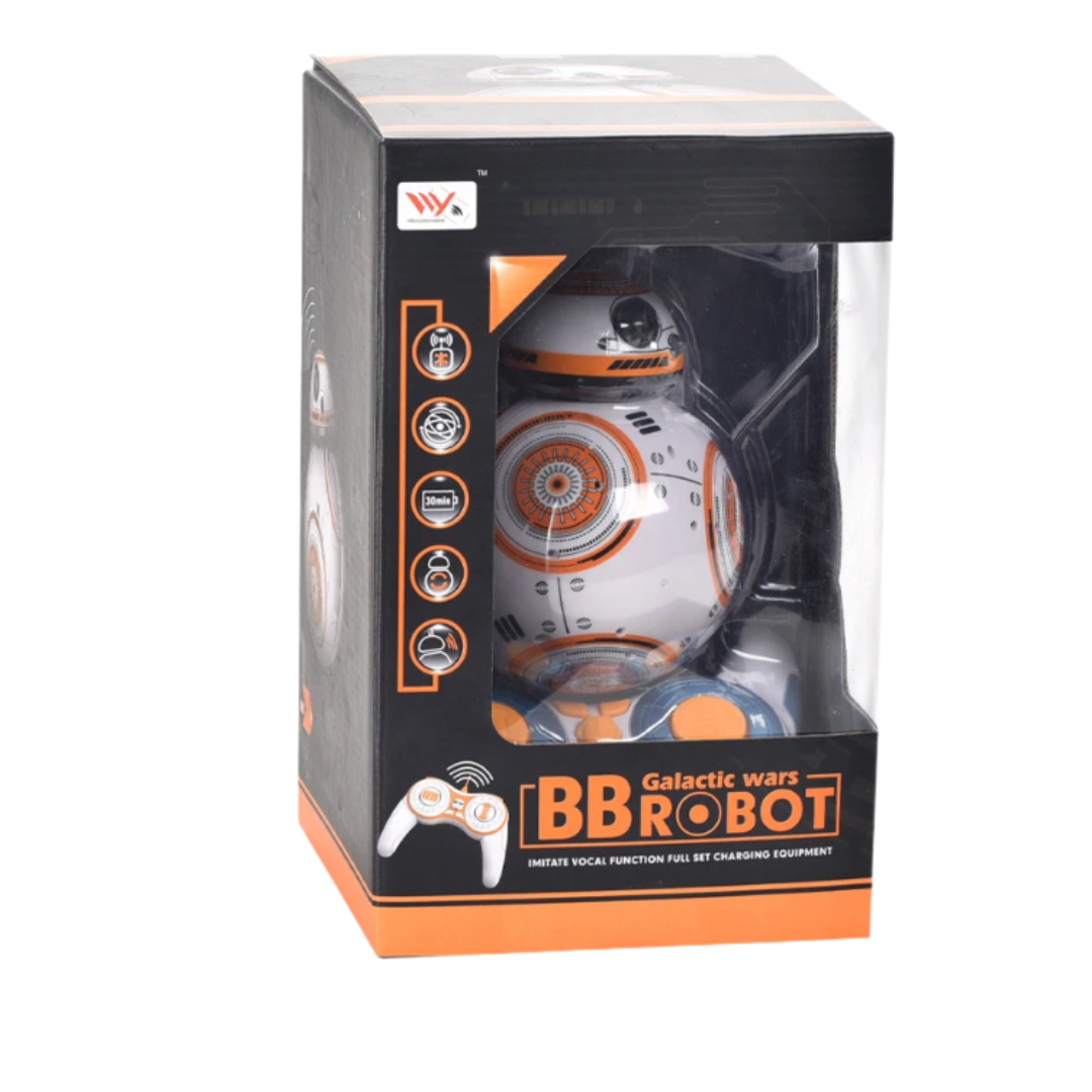 Caja Premium Coleccionista