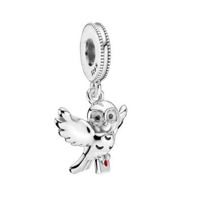 Pulsera Harry Potter