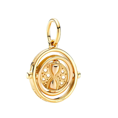 Pulsera Harry Potter