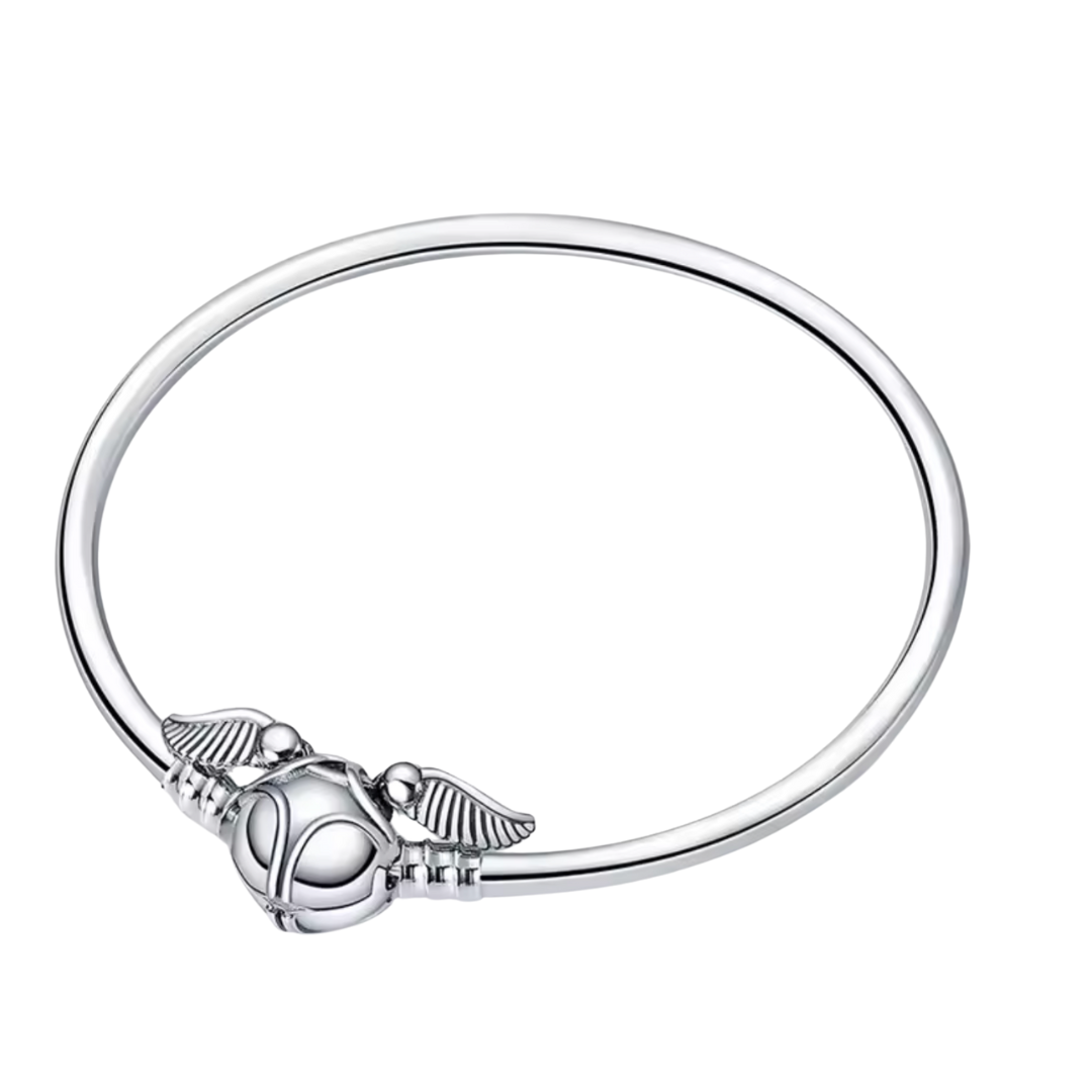 Pulsera Harry Potter