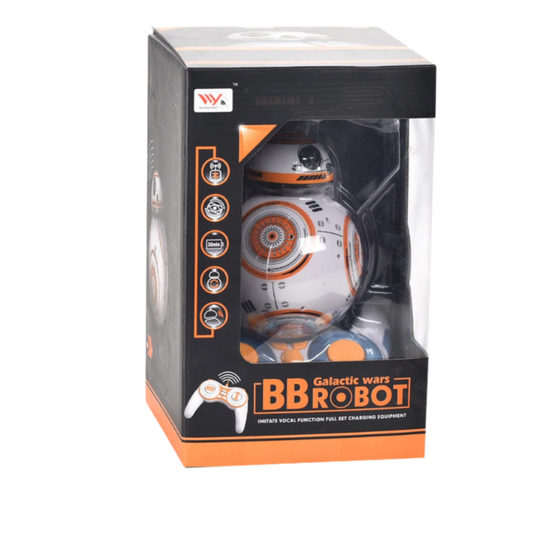 Caja Premium Coleccionista