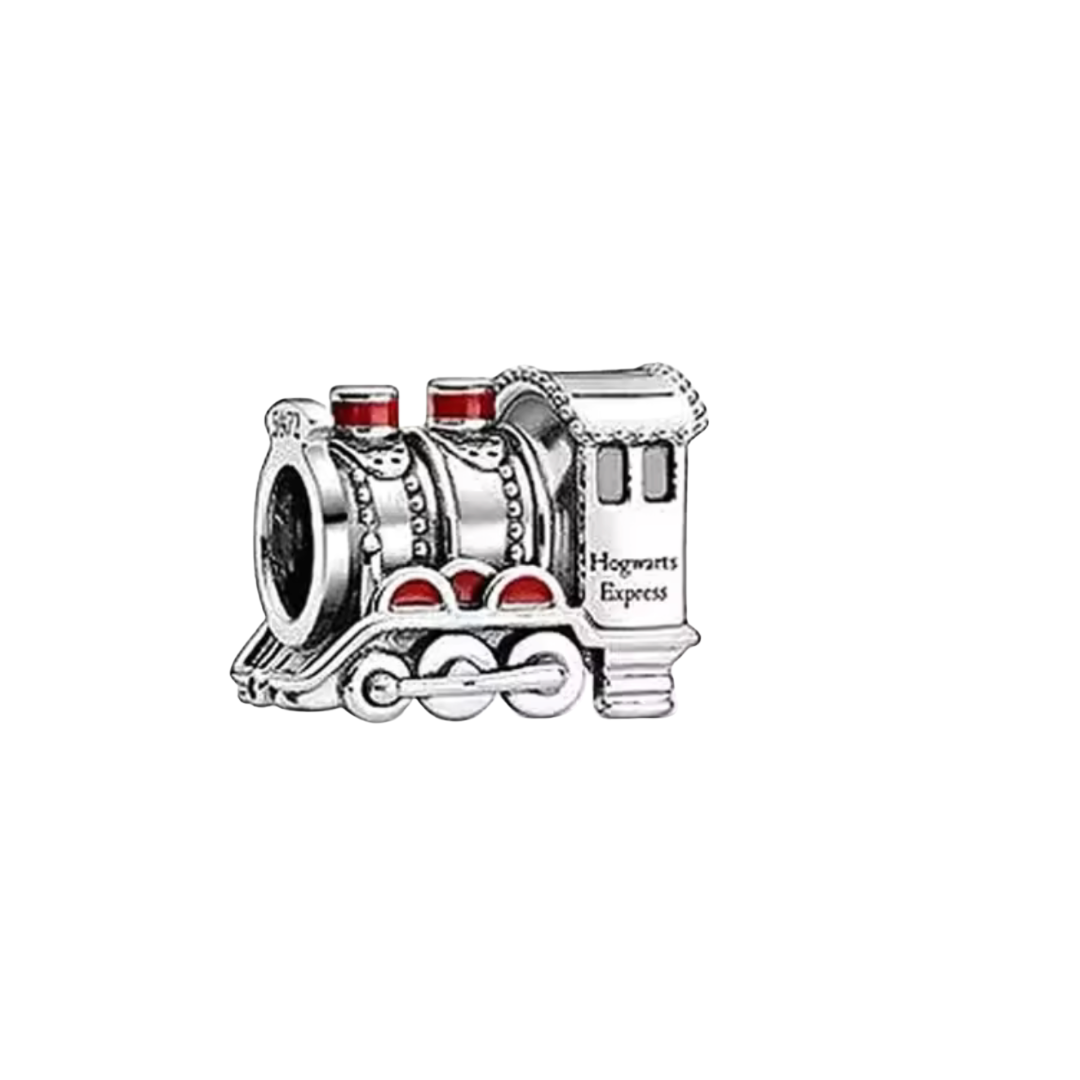 Pulsera Harry Potter