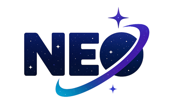 Neo